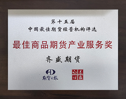 企業(yè)榮譽(yù)7